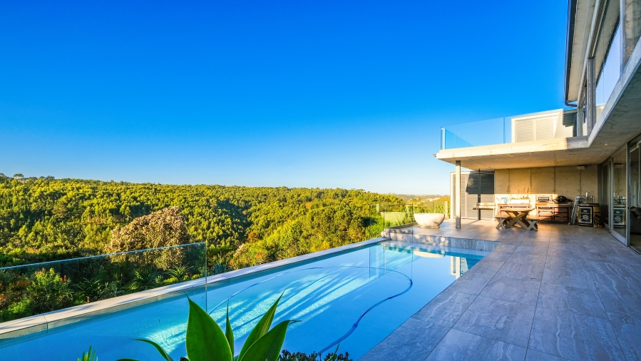 4 Bedroom Property for Sale in Oubaai Western Cape